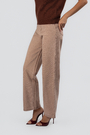 Джинси пісочний джинс 042929
