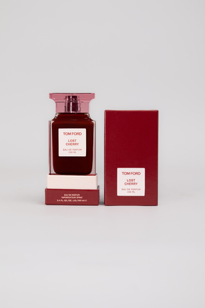 Парфуми 100ml lost cherry 018931