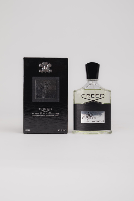 Духи 100 ml aventus 018932