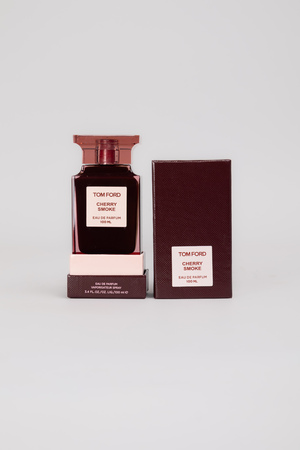Парфуми 100ml cherry smoke 025650