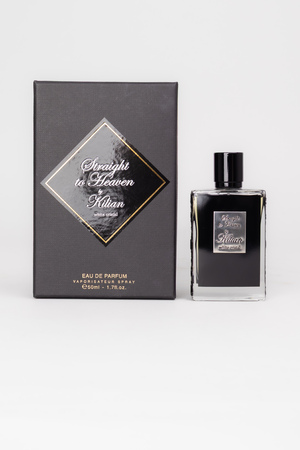 Парфуми 50 ml straight to heaven 034066
