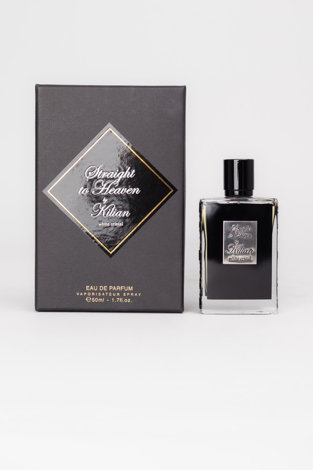Духи 50 ml straight to neaven 034066 Духи 50 ml straight to neaven 034066