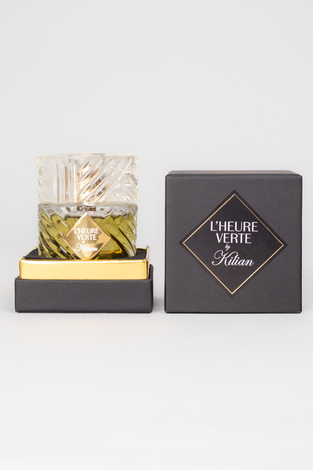 Парфуми 50 ml lheure verte 034068 Парфуми 50 ml lheure verte 034068