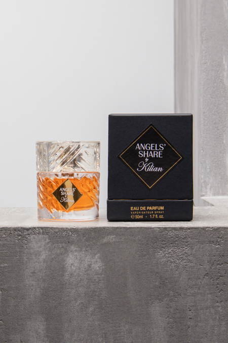 Парфуми 50 ml angels share 034069 Парфуми 50 ml angels share 034069