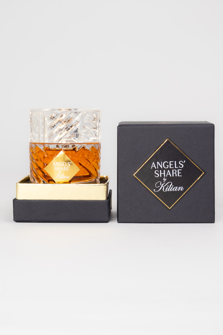 Духи 50 ml angels share 034069