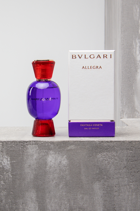 Духи allegra fantasia veneta 034170 Духи allegra fantasia veneta 034170