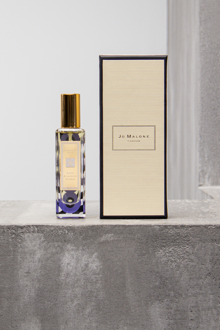 Духи amber lavender cologne 30мл 034171 Духи amber lavender cologne 30мл 034171