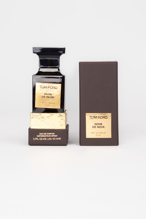 Парфуми 50мл noir de noir 037052