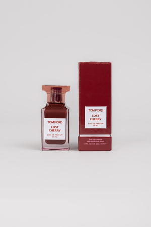 Парфуми 50 ml lost chery 037053