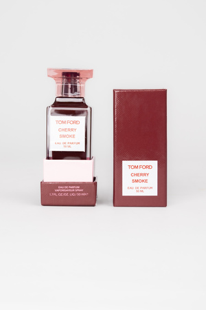 Парфуми 50 ml cherry smoke 037055