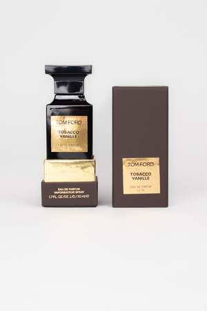 Парфуми 50 ml tobacco vanille 037057