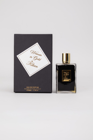 Парфуми 50ml women in gold 037058