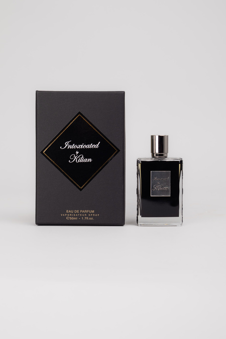 Духи 50ml intocxicated by kilian 037059