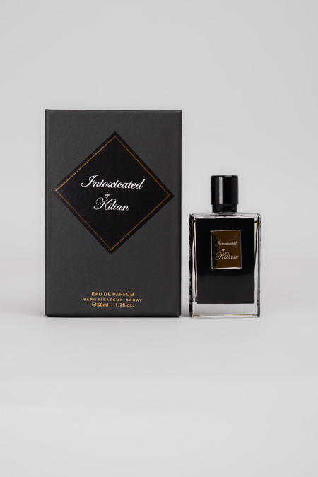 Парфуми 50ml intocxicated by kilian 037059