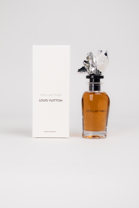 Духи 100 ml stellar times 037138