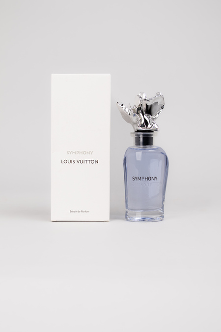 Парфуми 100 ml symphony 037139 Парфуми 100 ml symphony 037139