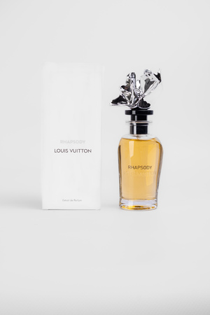 Парфуми 100 ml rhapsody 037143