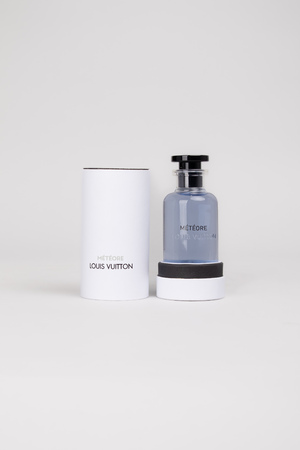 Парфуми 100 ml meteore 037144