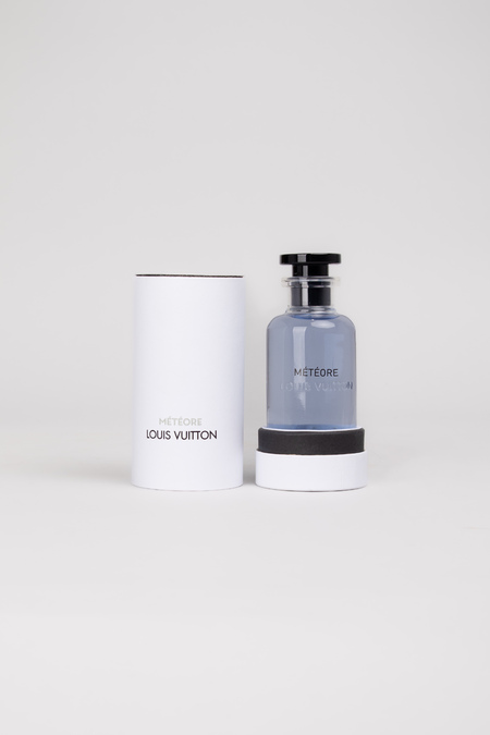 Парфуми 100 ml meteore 037144