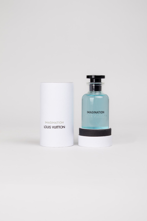 Парфуми 100 ml imagination 037145