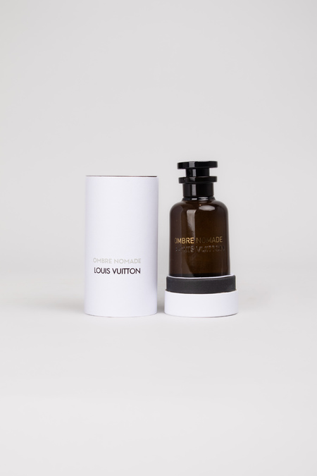 Духи 100 ml ombre nomade 037146