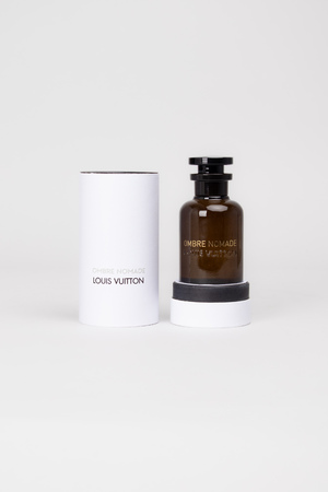 Духи 100 ml ombre nomade 037146