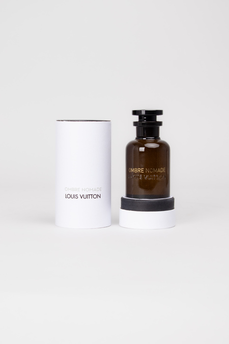 Парфуми 100 ml ombre nomade 037146