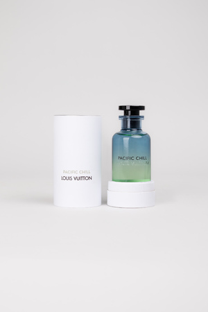 Духи 100 ml pacific chill 037149