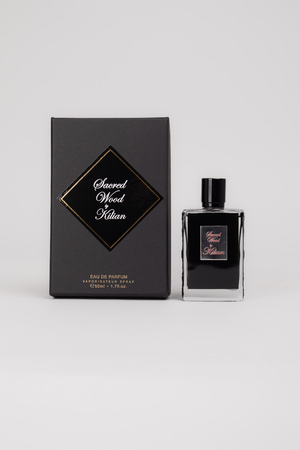 Парфуми 50ml lacred wood kilian 037150