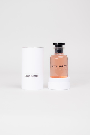 Духи 100 ml attrape-reves 037267