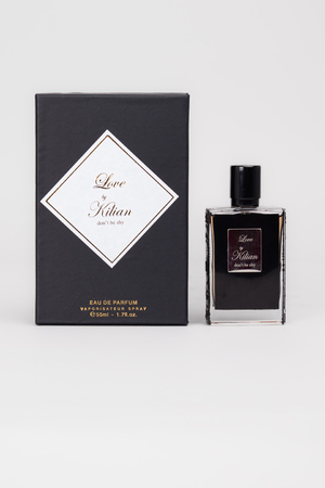 Парфуми 100ml love by kilian 037269