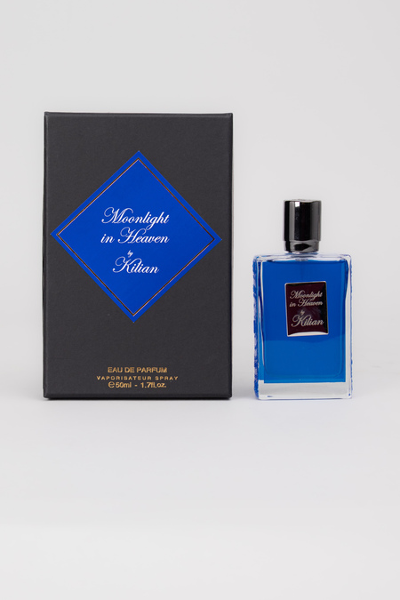 Парфуми 100ml moonlight in heaven 037270 Парфуми 100ml moonlight in heaven 037270