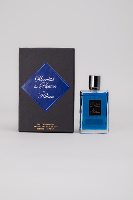 Духи 100ml moonlight in heaven 037270