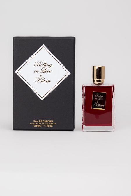 Духи 100ml rolling in love 037272 Духи 100ml rolling in love 037272