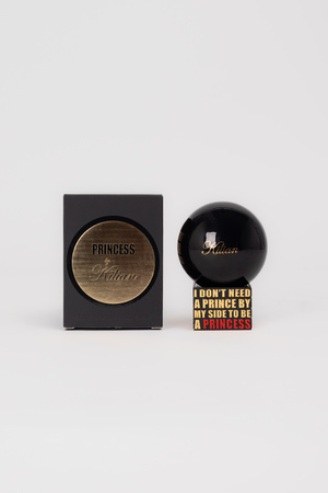 Духи 100ml princess by kilian 037273