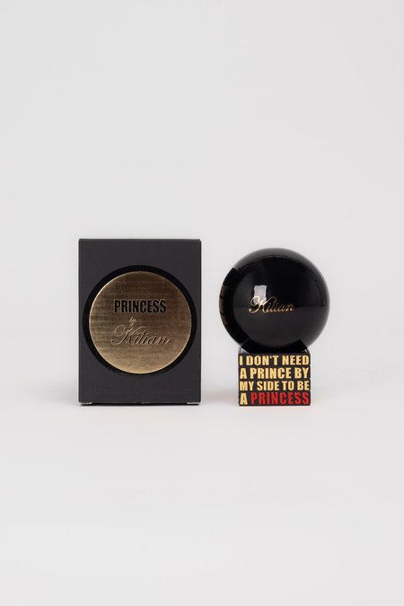 Парфуми 100ml princess by kilian 037273 Парфуми 100ml princess by kilian 037273