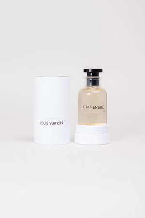 Парфуми 100 ml limmensite 037277