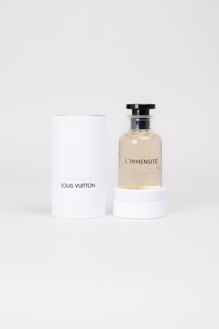 Парфуми 100 ml limmensite 037277 Парфуми 100 ml limmensite 037277