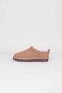Ugg бежева замша 037635