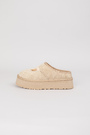 Ugg виріз світло-бежевий замш 037998