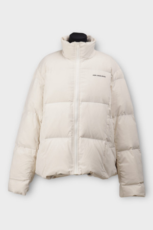 Куртка молочний поліестер 038070