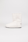 Ugg білий замш 038151
