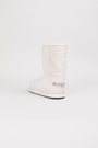 Ugg білий замш 038151