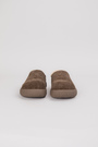 Ugg оливковый замш 038210