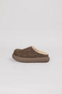 Ugg оливковый замш 038210