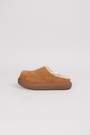 Ugg рудий замш 038214