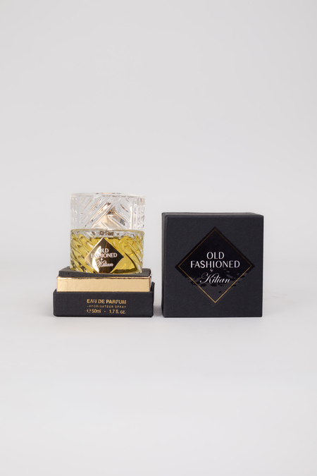 Духи 50 ml old fashioned 038530