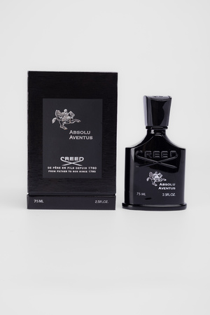 Парфуми 75 ml  absolu aventus 038535