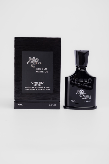 Духи 75 ml absolu aventus 038535