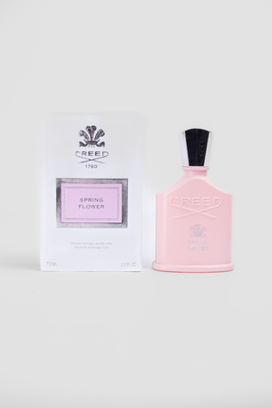 Парфуми 75ml spring flower 038566